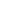 CLICK_TO_ENLARGE 01-sala-koncertowa.jpg